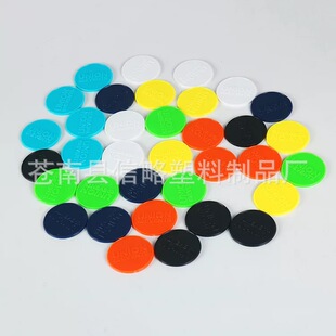 ���ώ� �WԪ���ϴ��� ���z�X�ų���ُ����ſɰ��͑�D����LOGO