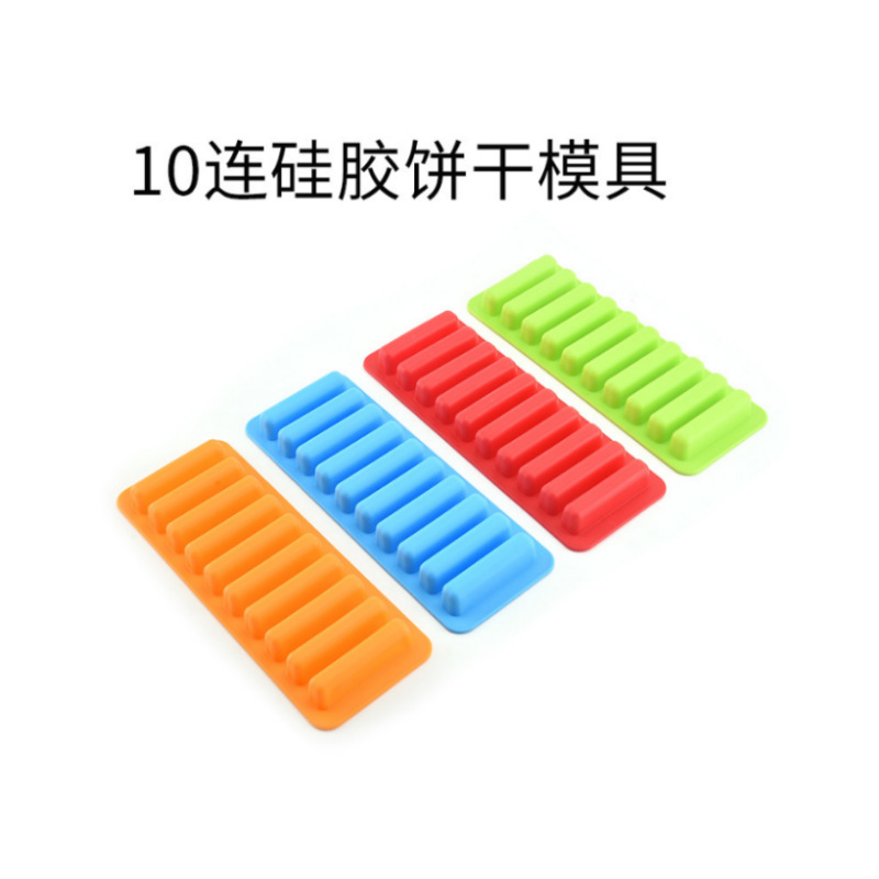 TV�¿�stick�轺�����ģ�����ɿ�������ָ���ɰ�����ĥ��DIY�決