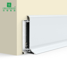 ��ɽ���S���Z���l5���ֺ�ɫ�O����������_���X�����_������ʽ