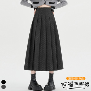  cëذȹŮﶬ¿@aְٴȹLȹ