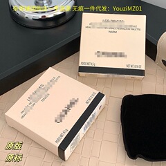 小香五色アイシャドー皿正装4.5 gせっかちクリーム蜜桃皿TENDER枯れバラ皿ハイライトアイシャドー