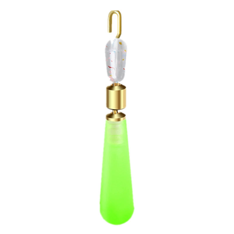 Quick drifting silicone Silicone Quick Sub -thread Copper Copper Rotating Rotating Drifting Quick Sub -thread Drifting