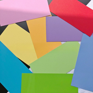 ���z�֙C����ɫ�N��ī�G�Ƽt���z��׼�ĥɰdiy�������