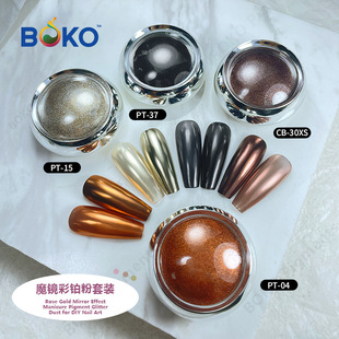 �K���¿���Kħ�R�����׷�⁽�ۼ�ɫ���I���K��ԭ�������b0.3g