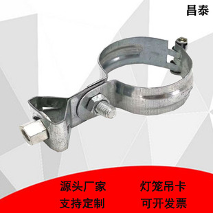 �ӹ����Ɵ��\����������\�ܿ��������ܵ����� ��\�ܿ�DN15-300