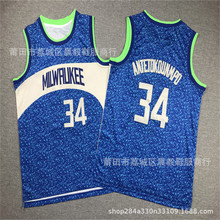 羳lĪmؿƱRĸWĖ|ʽ\ӻ@