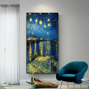 ����������P�b��F�����s����ӡ���ɠ����η��ͮ��ǿ��S���ӻ�