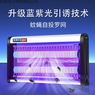 ���ò��늓����ß������nω��������������������ω