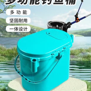 �Ӻ�๦����~Ͱ��������ͰӲ�������~���~Ͱ�~��Ұឌ����Ͱ