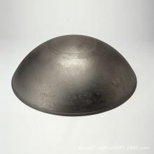 ���F���ʽ�A�����F偏S��ֱ�I�ֹ���Ĥ�F� �������� �o�T���F�