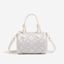 ���z���\�y��С���ذ�������羳����r���ϰ�������б�����^С��