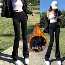 ﶬ¿ɫӽqӺ΢ţѝŮСӸ@Rѝ