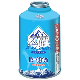 瞬间胶;密封胶;其他合成胶