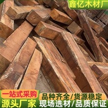 ̩ Rt̴ԭľ 黨 ͢㻨 ̲ܶȸ