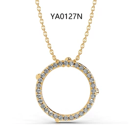 莫桑钻;钻石手饰;合成/培育钻石戒指