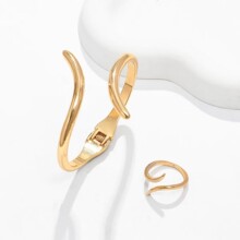 �W���羳���s�r�Ђ����¿���َ׺β�Ҏ�t�����_��Ůʿ��ָ���C