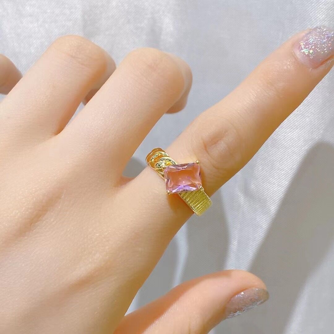 QQ图片20220421210633