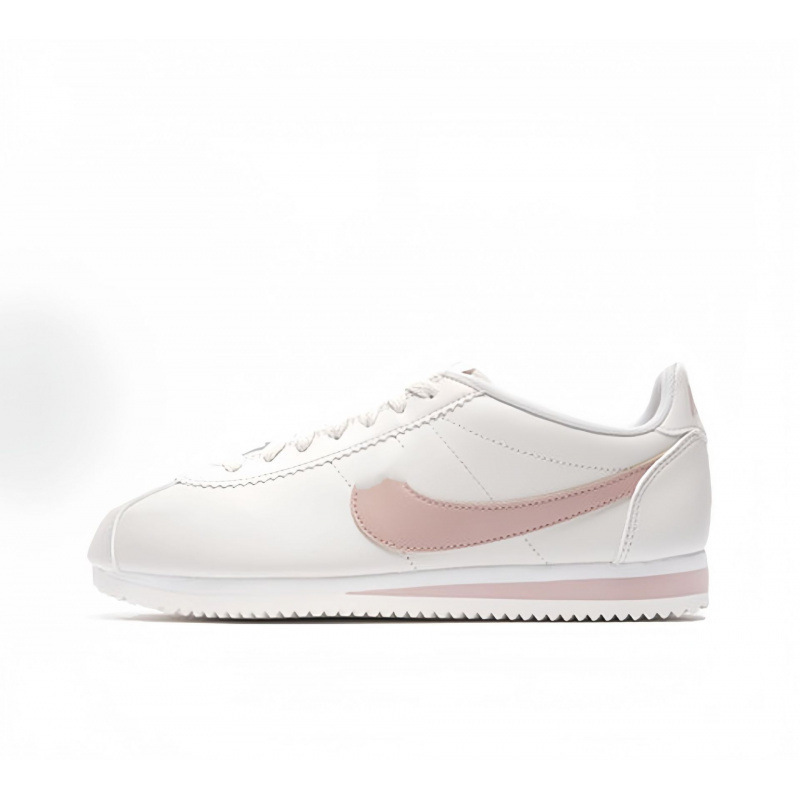 Zapatos Pitian Gump Zapatos cortés zapatos de mujer cómodos zapatos deportivos de altura baja zapatos casuales zapatos para hombres zapatos de pareja
