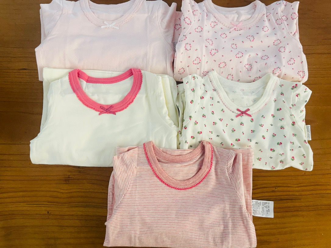 de42040a259074495428ece0409a90