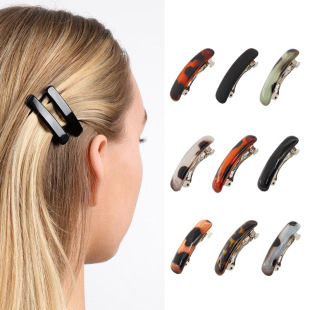 �n����|ĥɰһ�֏��ɊA���sС̖�l�A���X�׊A�lA��ɫ�l��픊A