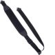 Amazon Hot Diving Material Sling Shotgun Strap Tactical Adjustable Camouflage Sling Strap Lightweight