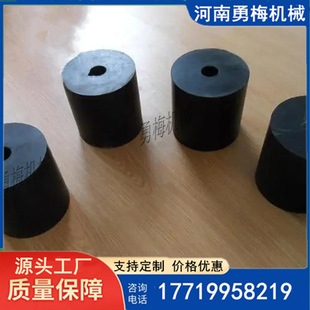 �V�ÙCе�O�����z�p������ ��ӺY���_�� �o�ϙC�������z�|