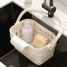 �ɒ�ʽ�ۯB��s�N��ˮ�ی������^����ܚ����^�Vϴ��ϴ���@