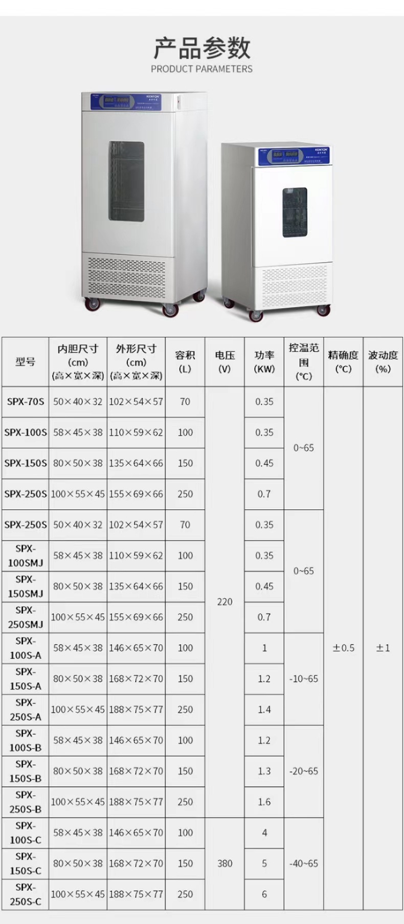 微信图片_20220802114108