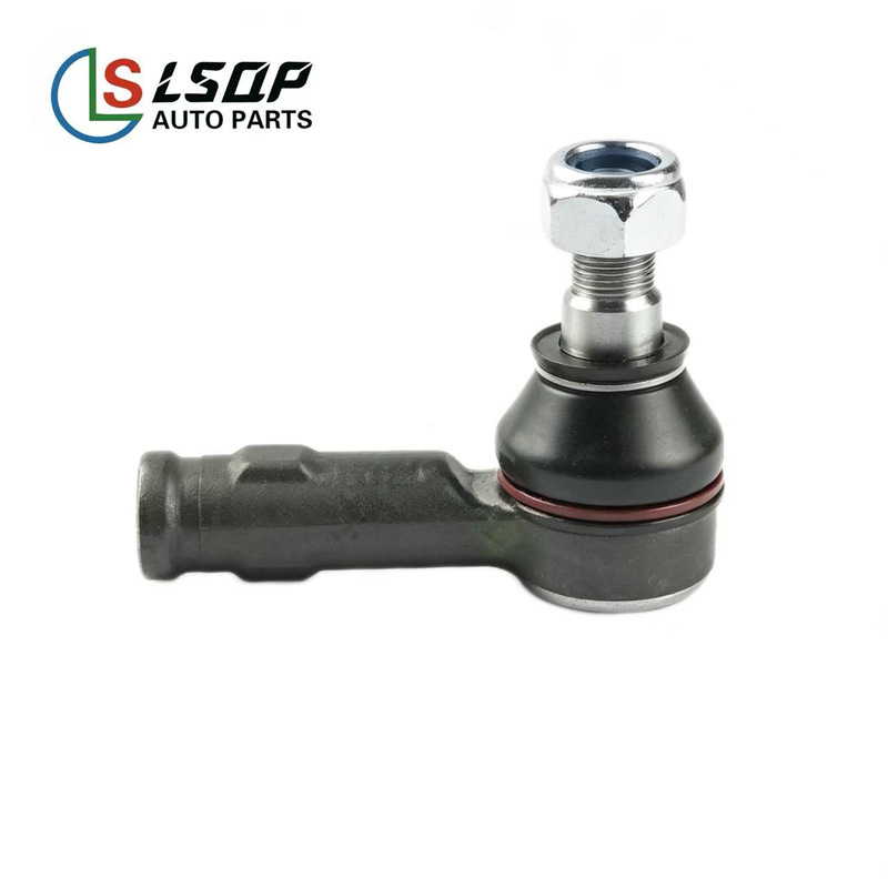 Suitable for Frontera 1989-1998 & Ucs55/Ucs69Gw Outer Ball Joint 8944194080 Suitable for Frontera 1989-1998 & Ucs55/Ucs69Gw Outer Ball Joint 8944194080