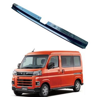 �m���21-23���lAtrai S700 S710���o�������T���l���P��_̤��