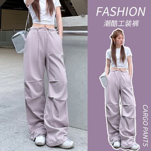 �ĳ�����ʽ���bѝ��С���ӿ��S�L��������������eѝŮѝŮ�b���l