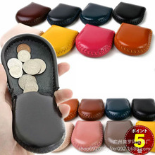 �ձ��ֹ��p��Ƥ�����X���R��� ���R�d�r�к��s���C�ռ{�����ƿ�