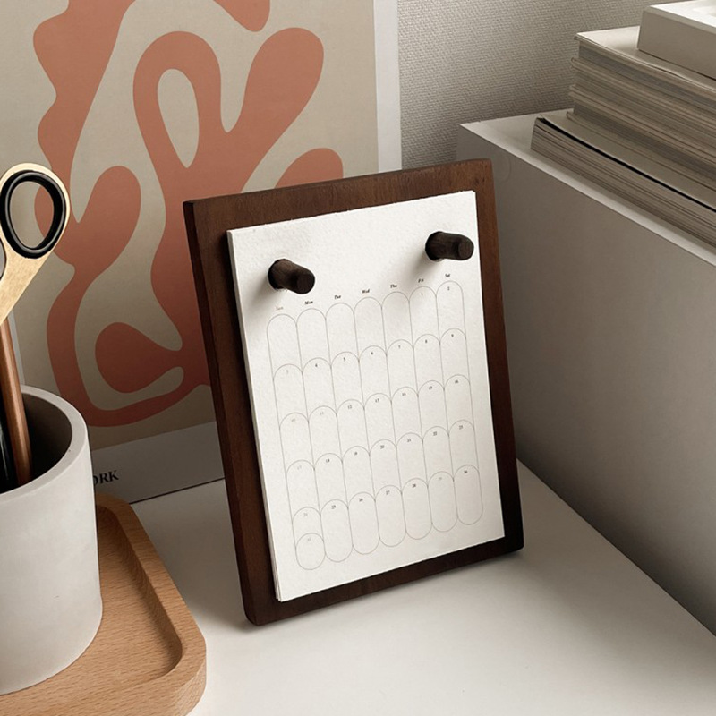 cf7dfc5e-a4df-4097-993c-b4aaf3