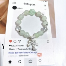 �¿��һ��L�ˮ����朸߼���С���OӋ���¾����ִ��|�۰ٴ�Y��