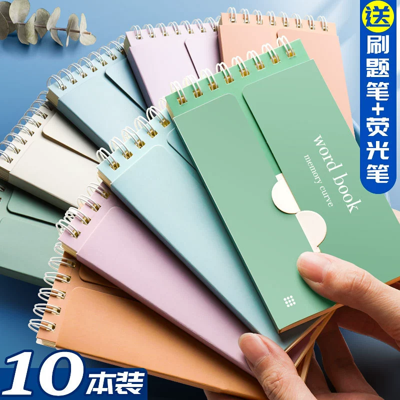 Студенты английской словесной книги возвращают артефакт памяти слов может заблокировать портативный ноутбук со словами оптом