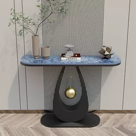 家具五金;家具配件;其他案、台类