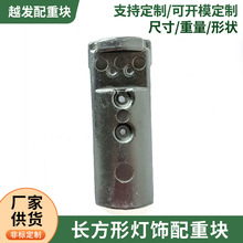 �L���Ο�ױP���؉K���z�S����؟������z�����F�K�������荿�