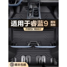 �m�����{9�_�|ȫ����������܇�������b��Ʒ��ˮ������؉|