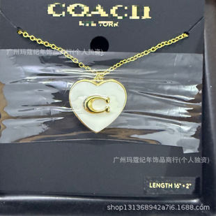 �羳�¿�COAޢ���Y�ڬm���p���������C��ĸ�����i���朹��նY��