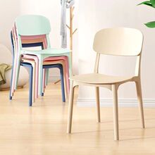 �����������Ӳ͏d�����β����͏d���κ��s���m�Ӻ����һ�w������