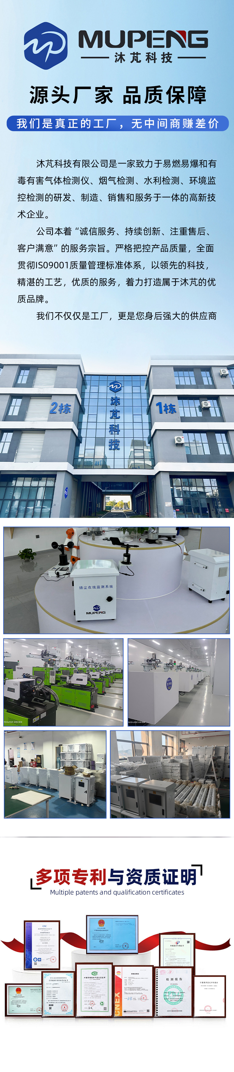 54592199d821c570e9818c4fdba1cd