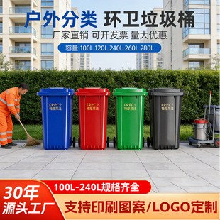 �S�ҼӺ�HDPE�h�l����Ͱ��I�WУ����100L�_̤�������Ͱ�h���J�C