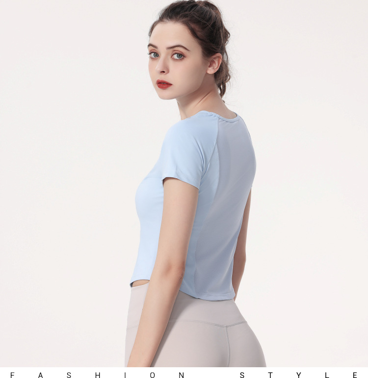 hmqViviiyNSAyin7WuaStwsc6MmXHI0PM89t