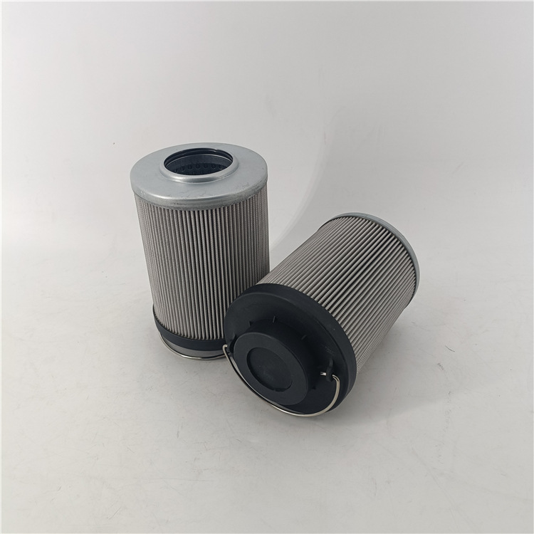 1.0020H10XL-A00-OM-A (5)