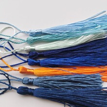 �F؛������ˇ�����K����ϲ�c����13���ֶ���