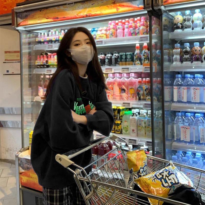 4_O1CN01WkLgeZ1nOgmtcneSo_!!25