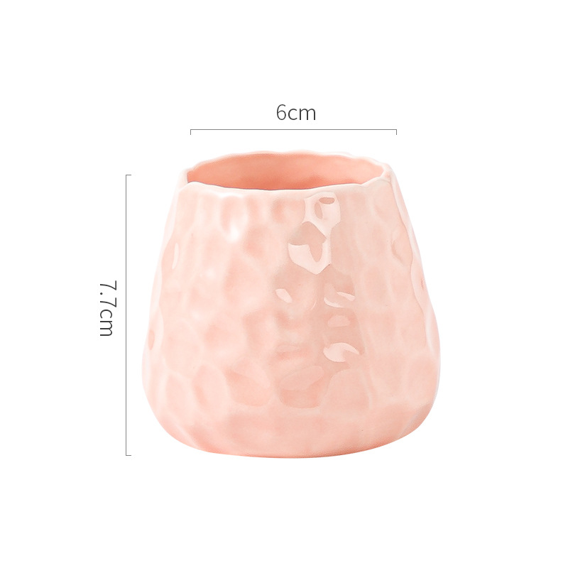 Tenedor de fruta hogar de gama alta postre Tenedor de almacenamiento tarro traje Luz de lujo palo de fruta tapón de fruta seguridad para niños tenedor pequeño