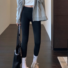 ����Ʒ�|��lu���@�����θ��������٤ѝŮ���ѝ���Ŀ��⴩�o��