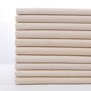 ?�F؛����5��6��8��10��12��14��16���������ϴֲ���������