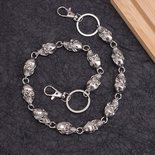 �W���羳�Ʒ �r�����������U�����t�^�p�ӽ���ѝ��аٴ��f�}��